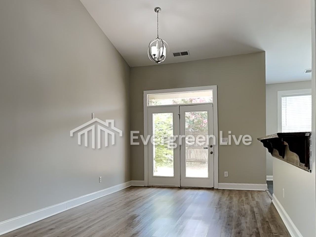 114 Marigold Dr - Photo 3 of 29