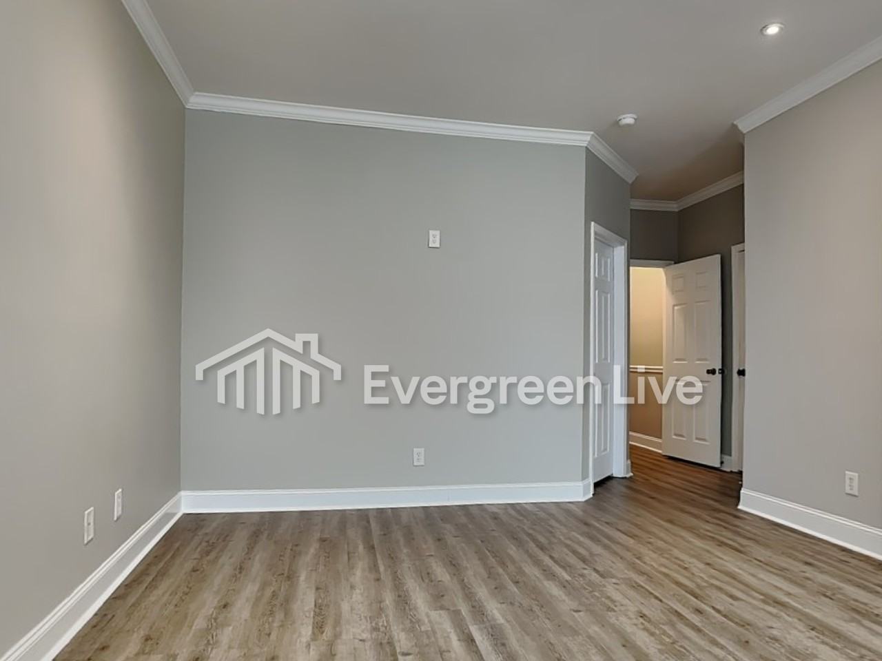 114 Marigold Dr - Photo 6 of 29