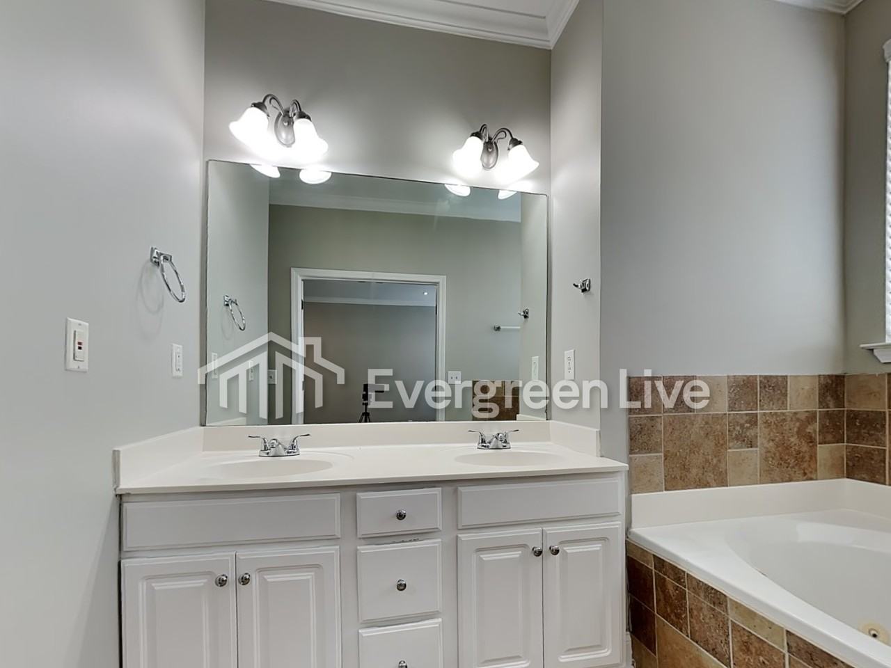 114 Marigold Dr - Photo 7 of 29