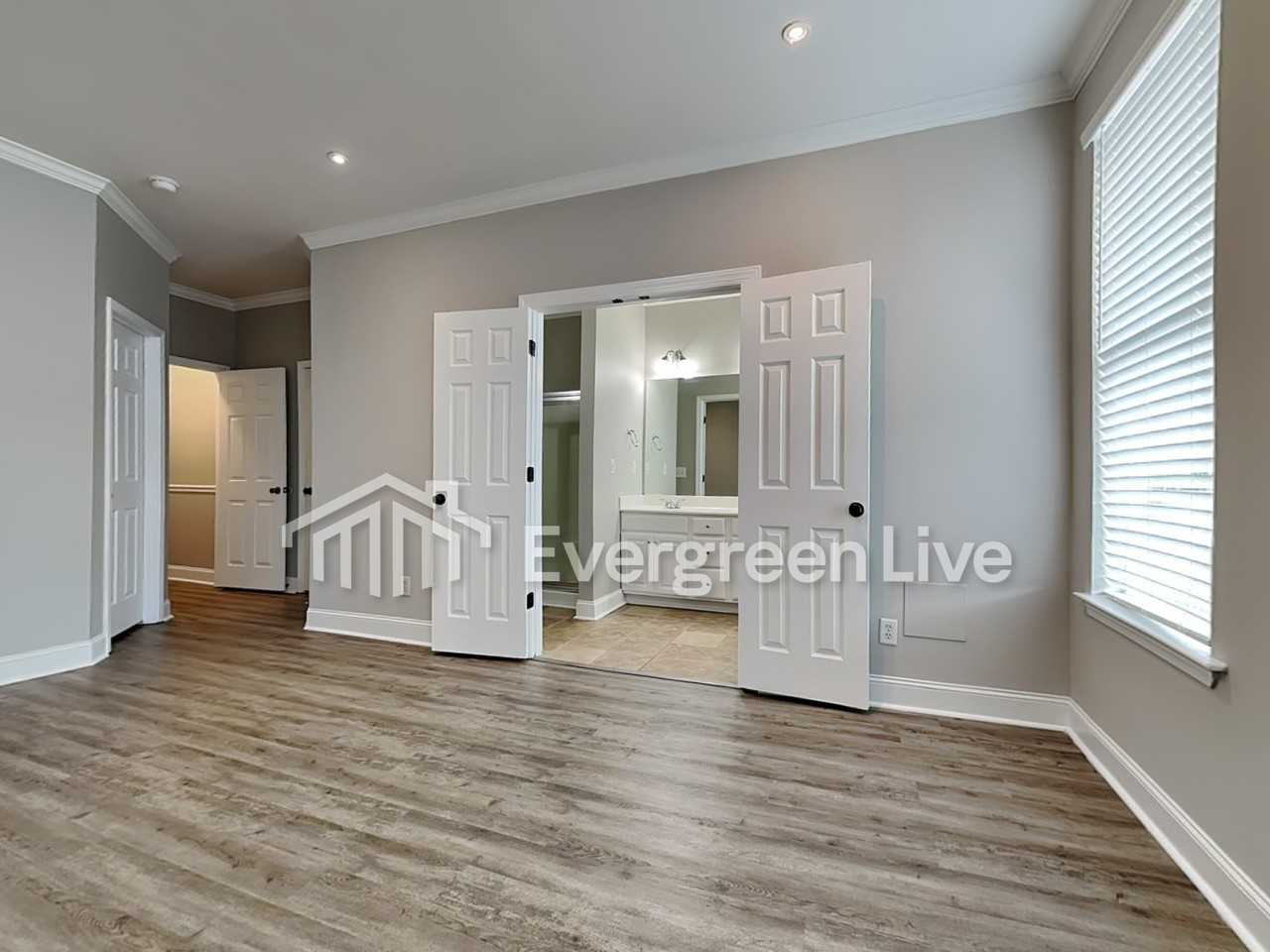 114 Marigold Dr - Photo 5 of 29