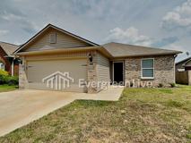 150 Cottage Lane - Photo 1 of 1