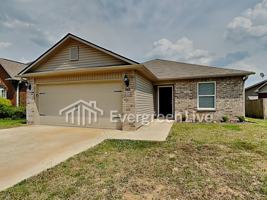 featured image of 150 Cottage Lane