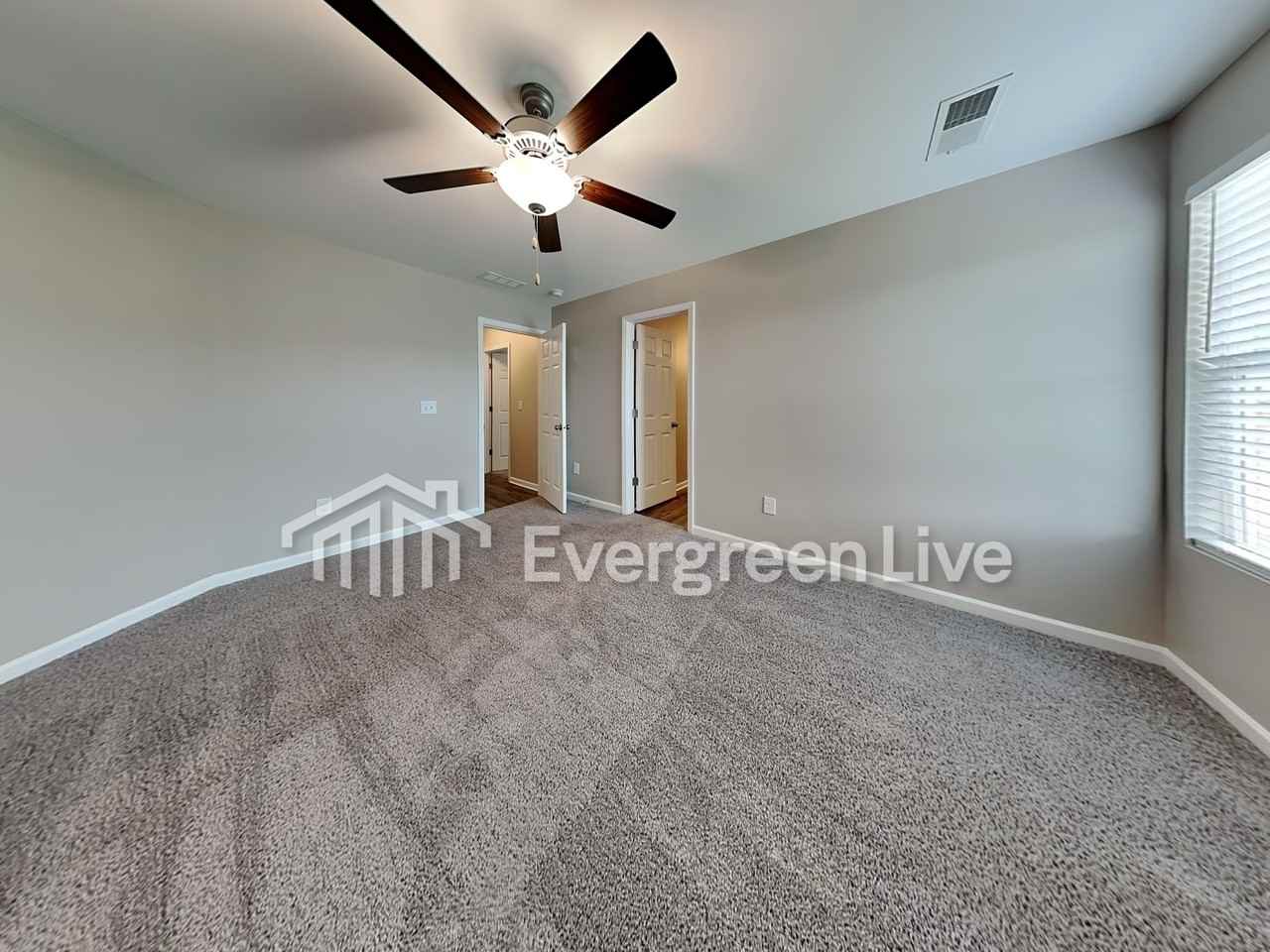 150 Cottage Ln - Photo 4 of 11