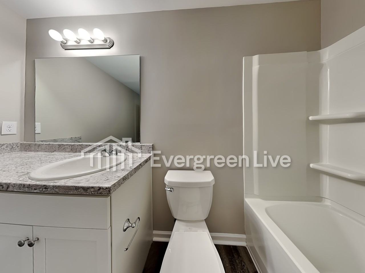 150 Cottage Ln - Photo 5 of 11