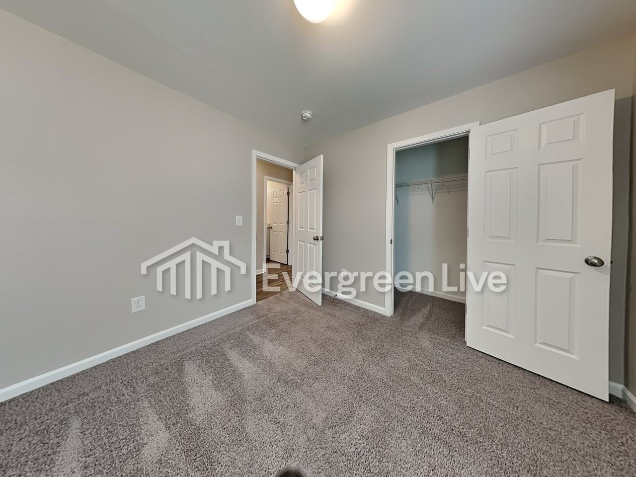 150 Cottage Ln - Photo 7 of 11