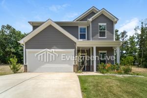 featured image of 6092 Diamond Pl