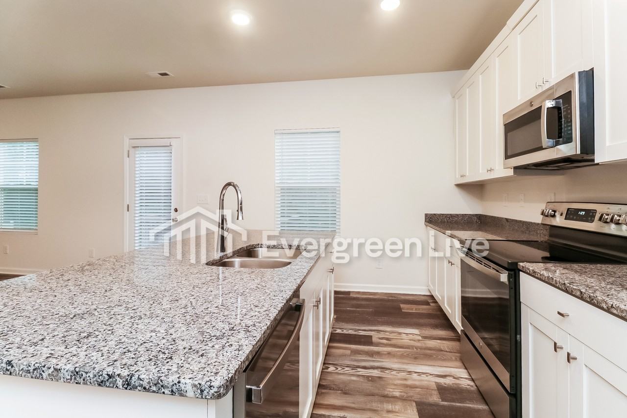 136 Quail Trl - Photo 5 of 16