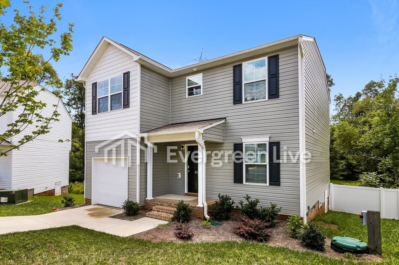 26 Covey Ct - Photo 2 of 15