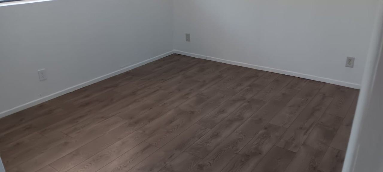 7015 Converse Ave #7015 - Photo 2 of 5