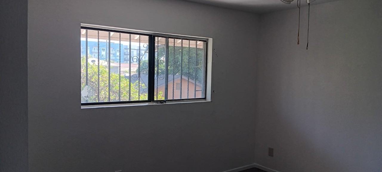 7015 Converse Ave #7015 - Photo 3 of 5