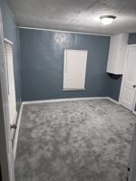 featured image of 2332 Elsie Faye Heggins St