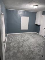 2332-34 ELSIE FAYE HEGGINS - Photo 1 of 1