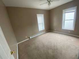927 Hayes Ave - Photo 1 of 1