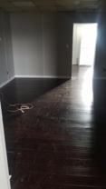 East Entertainment Flats - Photo 1 of 1