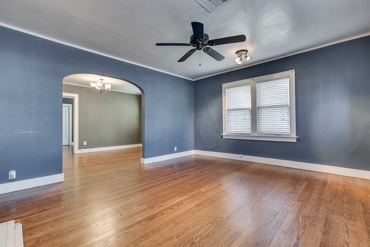 2652 Nw 16th St - Photo 5 of 22