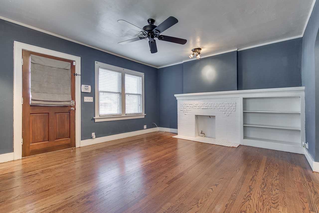 2652 Nw 16th St - Photo 7 of 22