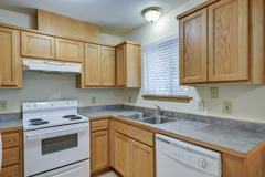 M0833  Arbor Terrace Condo's - Photo 1 of 1