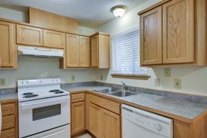 featured image of 1661 Ne 16th Ave