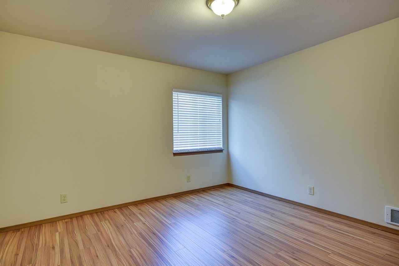 M0833  Arbor Terrace Condo's - Photo 4 of 19