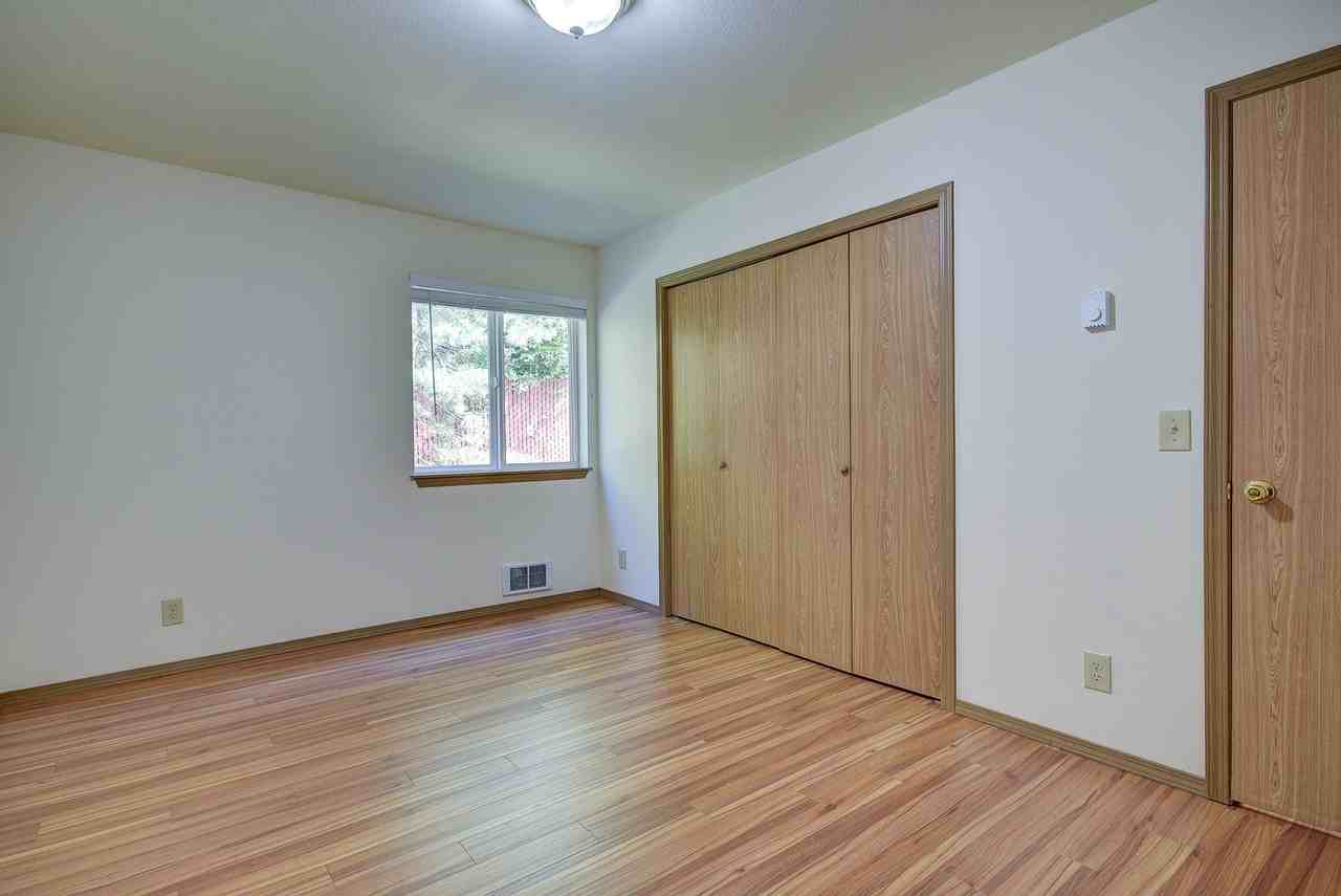 M0833  Arbor Terrace Condo's - Photo 7 of 19