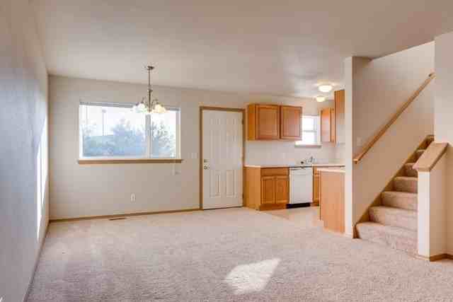 0849-1130 NW Elwha - Photo 2 of 24