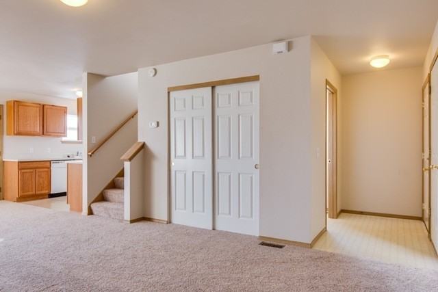 0849-1130 NW Elwha - Photo 3 of 24