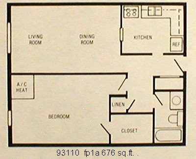 400 Forrest Park Drive - Photo 3 of 4
