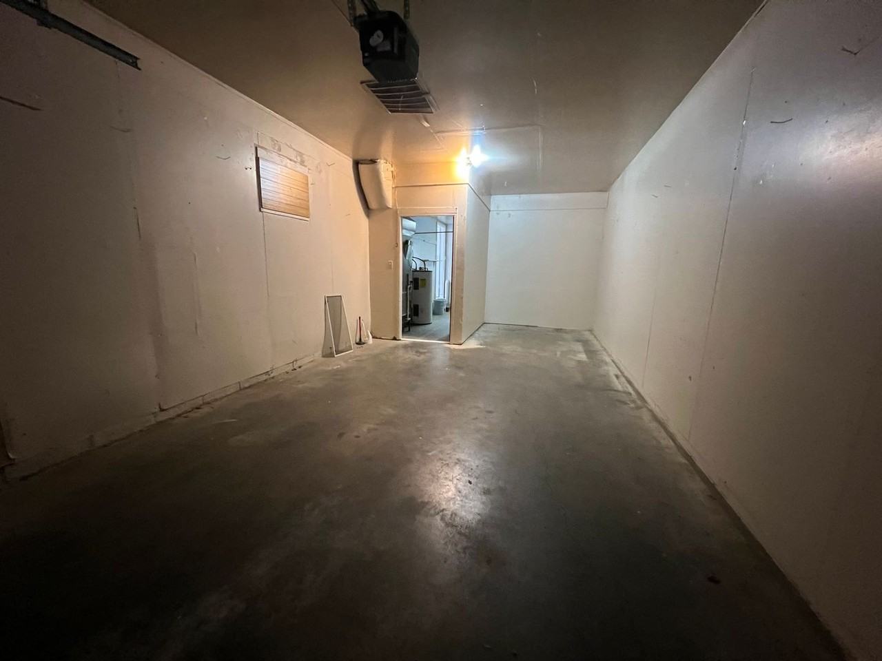 1522-1524 Linden - Photo 2 of 26