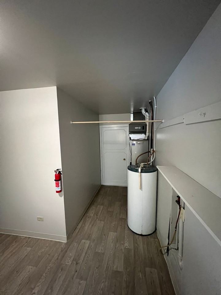 1522-1524 Linden - Photo 3 of 26