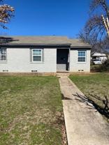 725 Woodland St - Photo 1 of 1