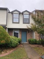 812 West Collins Street - Photo 1 of 1