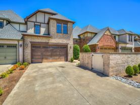 16208 Muirfield Pl - Photo 1 of 1