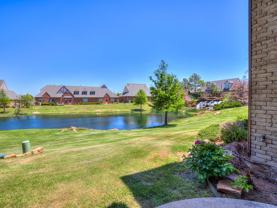 16208 Muirfield Pl - Photo 1 of 1