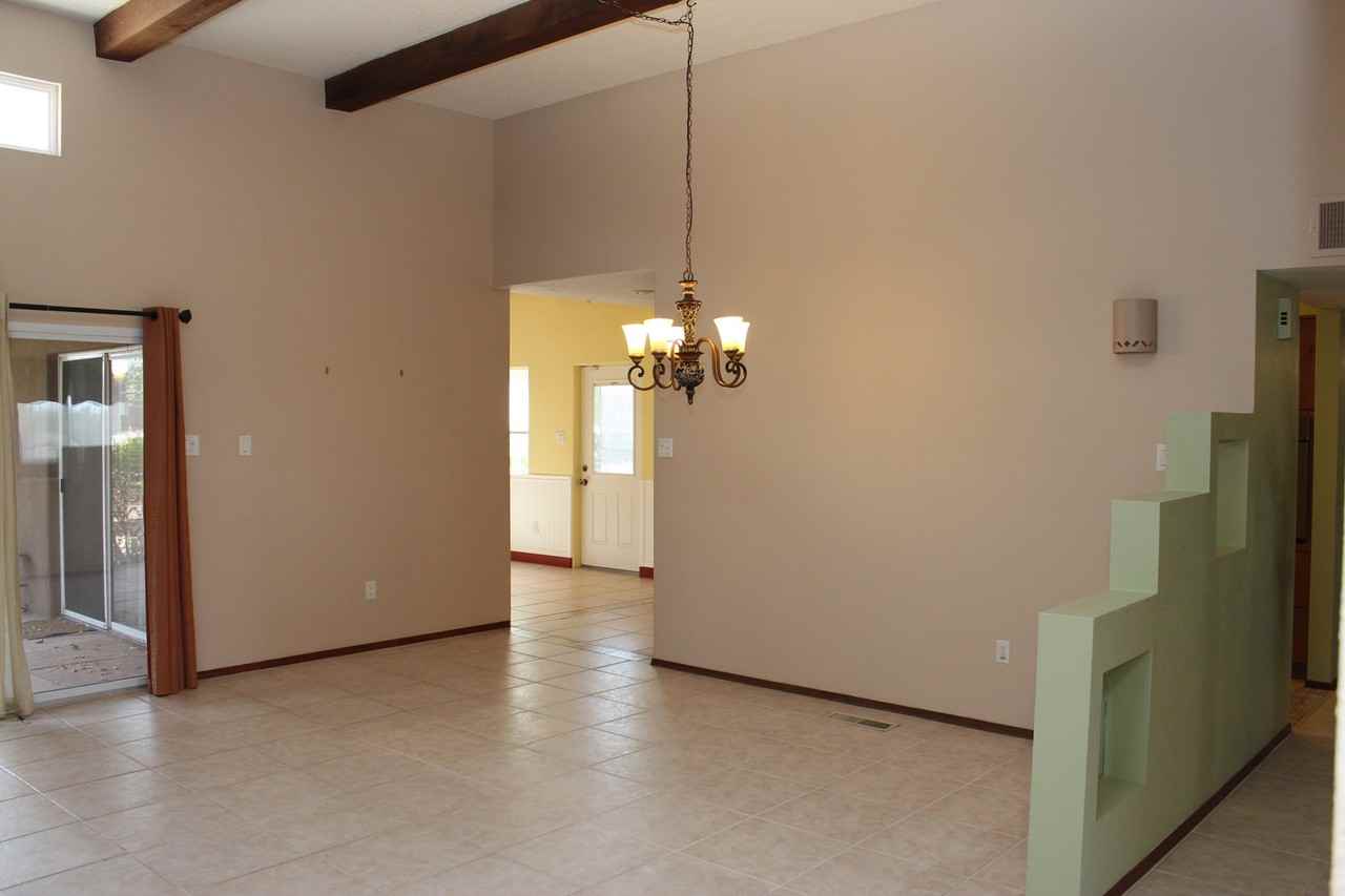 2750 La Silla Dorada - Photo 2 of 15