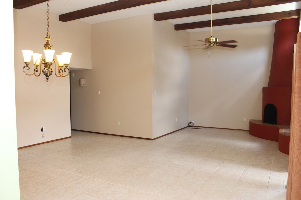 2750 La Silla Dorada - Photo 3 of 15