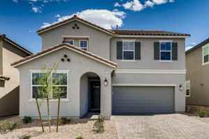 featured image of 8379 Lagunilla Ave