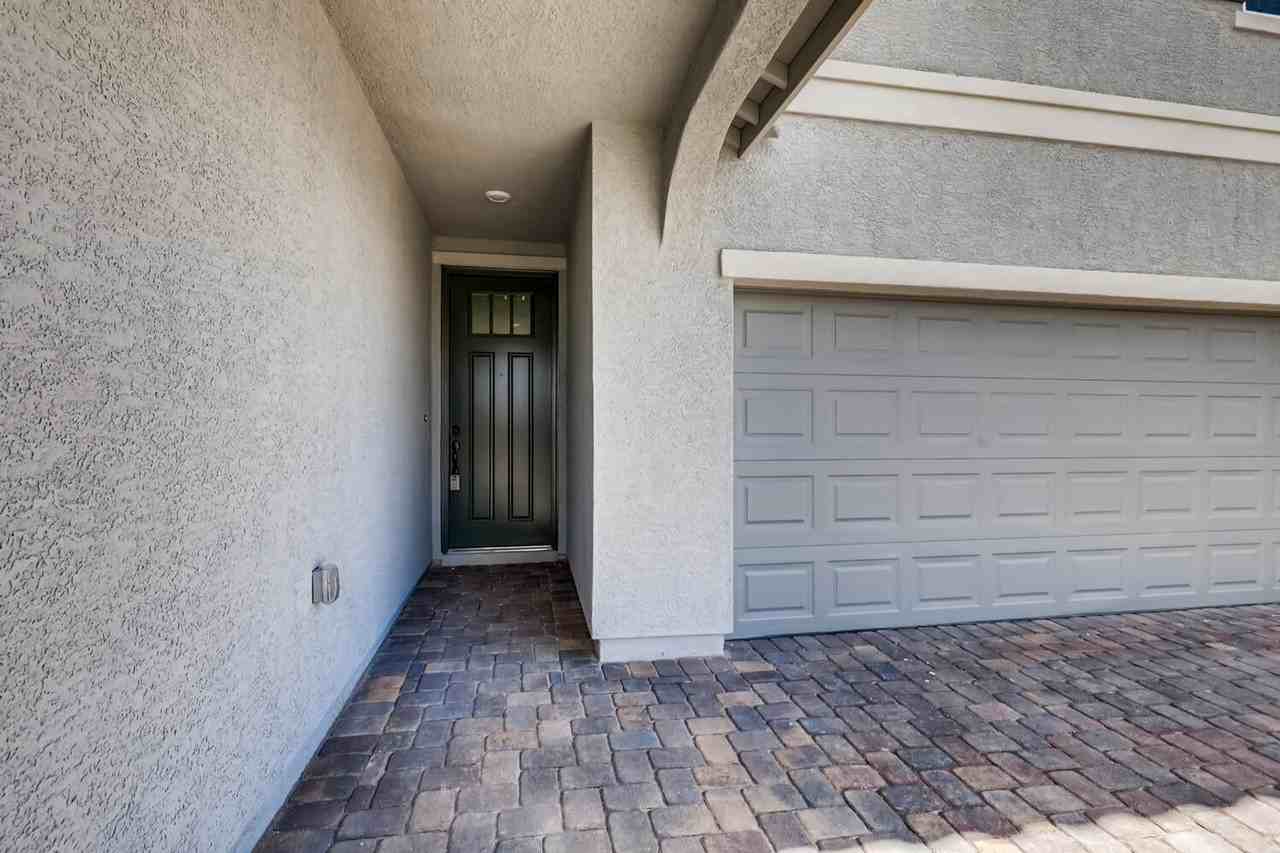 8379 Lagunilla Ave - Photo 2 of 28