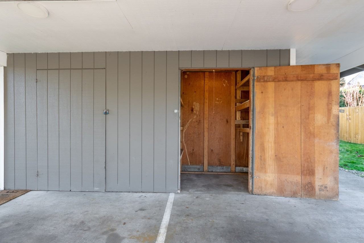 1217 - Myers - Photo 3 of 27