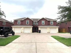 202 S 48th Ln ##4 - Photo 1 of 1