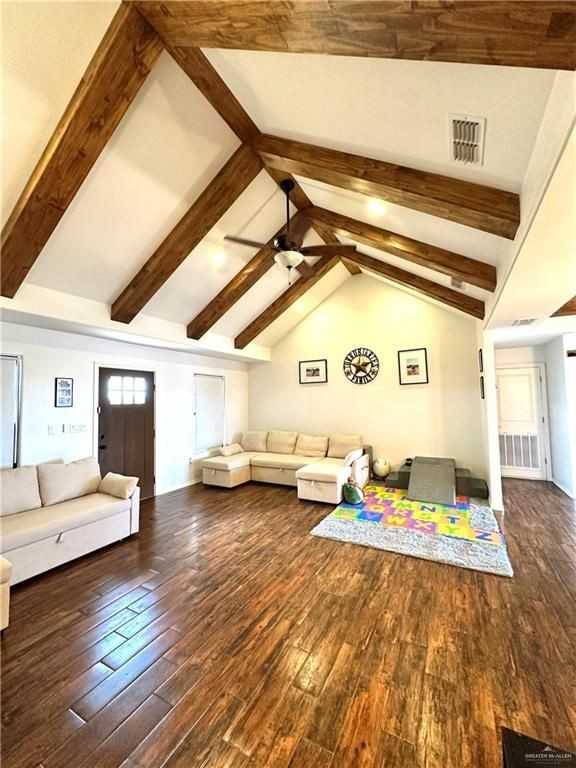 13120 Mesquite Dr - Photo 2 of 12