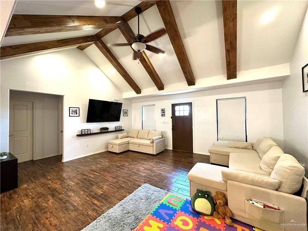 13120 Mesquite Dr - Photo 3 of 12