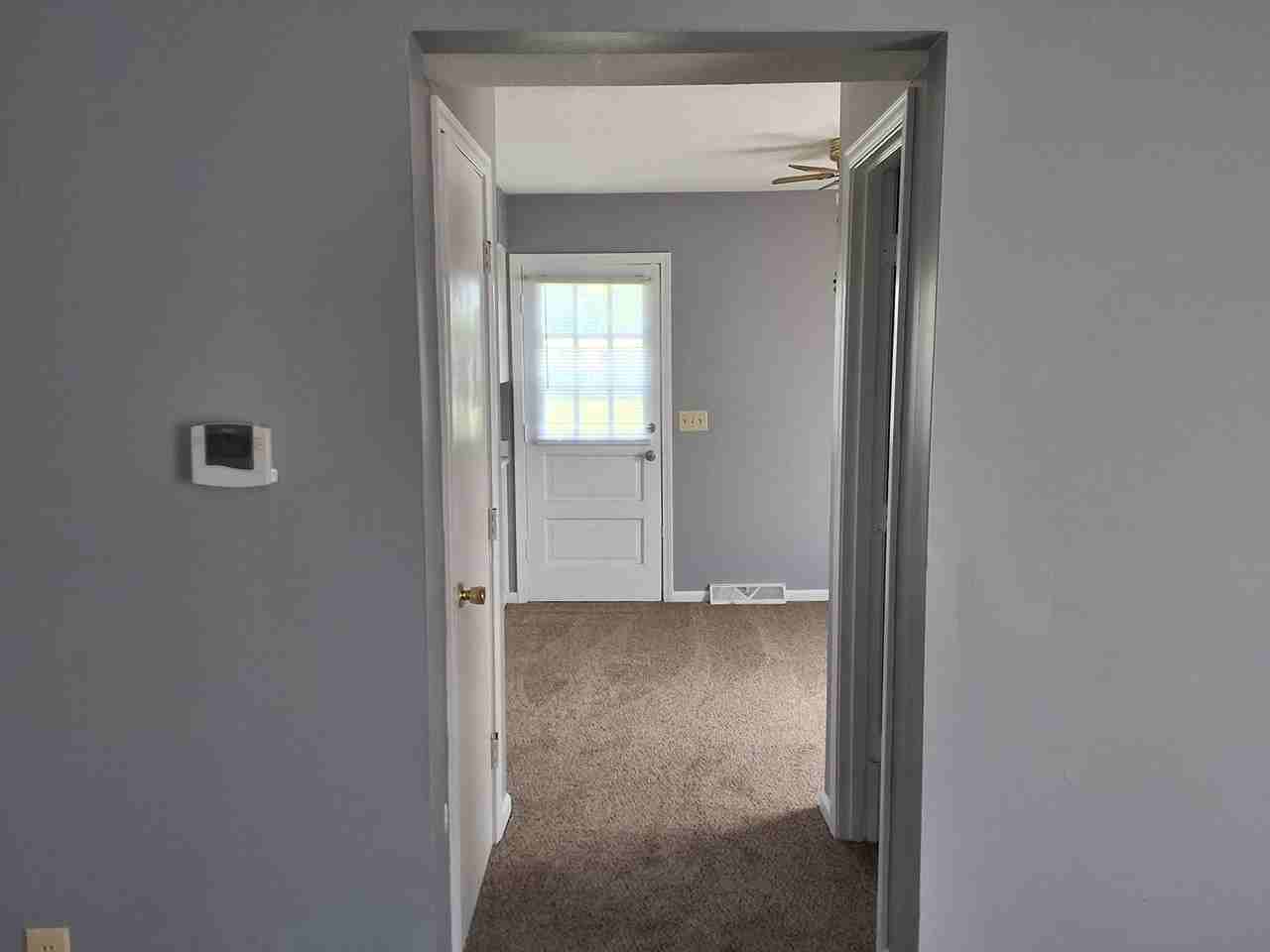 284 University Dr. - Photo 3 of 17