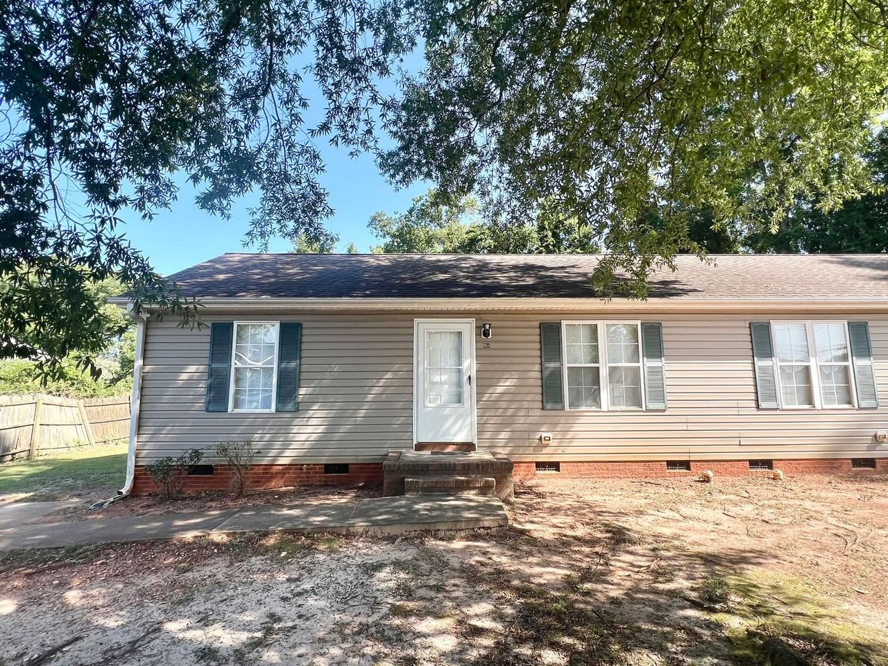 918/920 Washington St - Photo 3 of 14