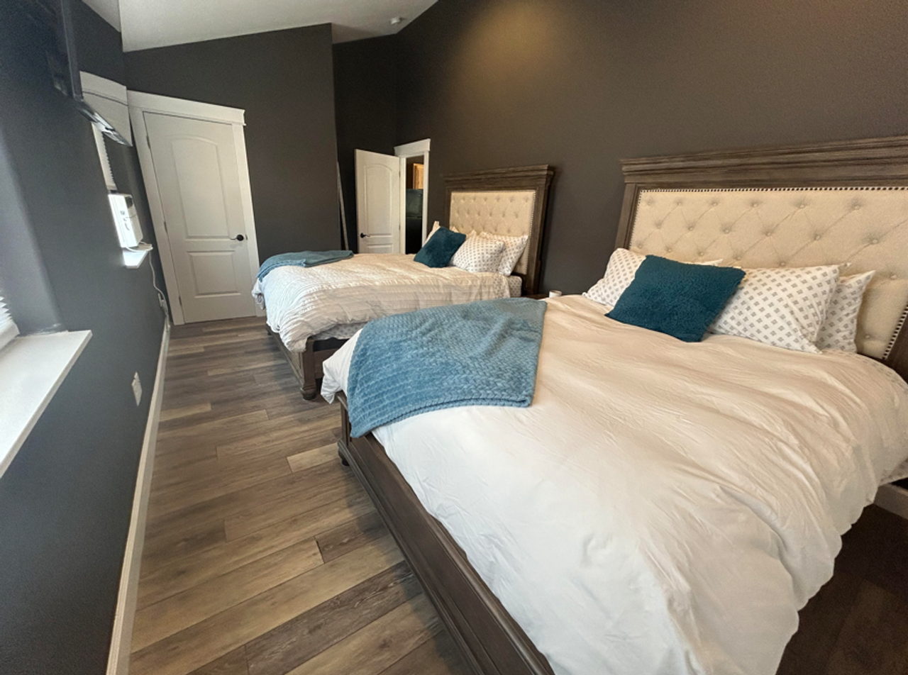 1505 Ernest Avenue - Photo 3 of 8