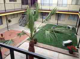 featured image of 1116 E Ogden Ave #11