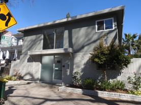 F Street Apartments - Photo 1 of 1