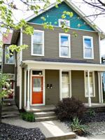 featured image of 510 N 6th St
