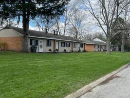 featured image of 905 Princess Dr