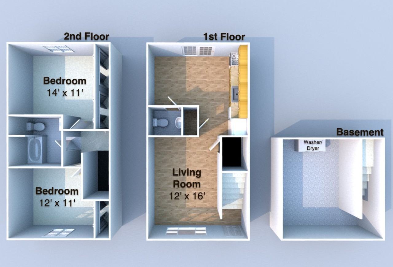 Ananda - Photo 7 of 25