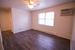 Andrew Place - Photo 1 of 1